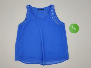 miu miu t shirty: Reserved, Bluzka damska, rozmiar L — 2