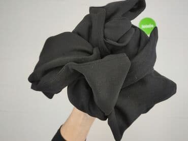 rajstop sally hansen: Wallis Petite, Spodnie materiałowe damskie, S — 4