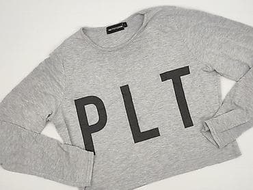 primark leginsy: PrettyLittleThing, Top damski, rozmiar L — 1