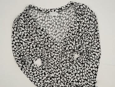 Жіноча блуза, S