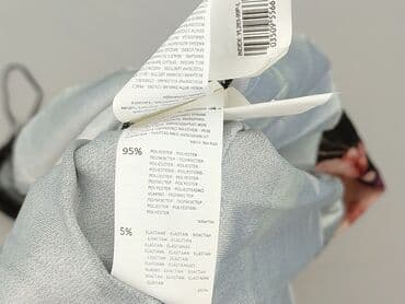 sukienki na wesele łódź ptak: Mohito, Sukienka damska, rozmiar L — 5