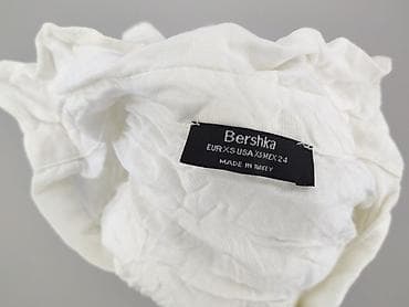 pull and beear: Bershka, Koszula damska, rozmiar XS — 4