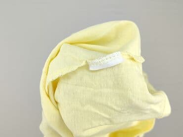 t shirty lemonada: Sinsay, T-shirt damski, rozmiar S — 6