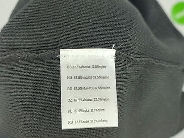 sukienki midi obcisłe: Tu, Women`s dress, size S — 5