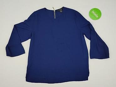 nike air force: Atmosphere, Bluzka damska, rozmiar S — 3