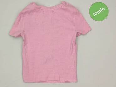 koszulka damska house: House, Women`s T-shirt, size XS — 4