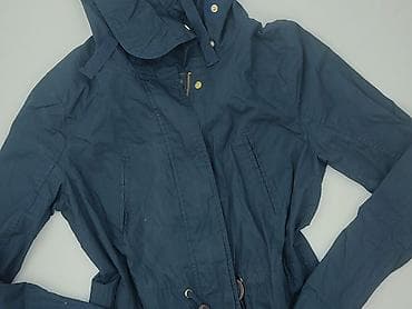 parka amisu: Atmosphere, Parka damska, rozmiar M — 1
