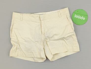 Kobiety: Zara, Szorty damskie, XS — 2