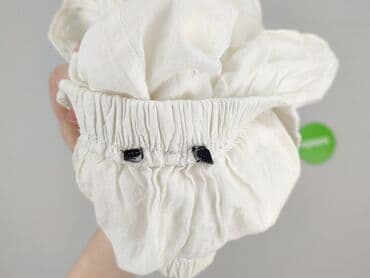 bluzki odkryte ramiona allegro: Bluzka damska, rozmiar S — 4