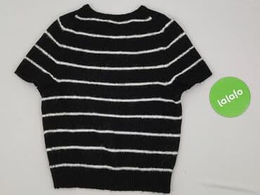 jack daniels bluza: H&M Divided, Sweter damski, rozmiar 2XS — 3