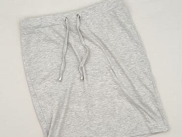 Janina, Women`s skirt, size M (EU 38)
