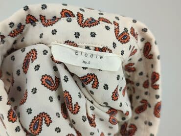 borelli buty: Elodie, Koszula damska, rozmiar S — 4