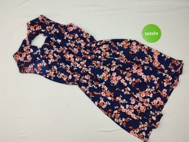 New Look, Sukienka damska, rozmiar S — 3