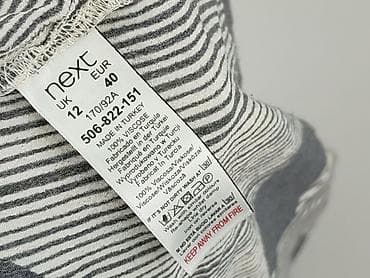 missguided buty: Bluzka damska, rozmiar M — 5