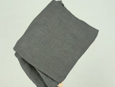 simple sukienki wizytowe: Сукня жіноча, S — 5