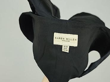 primark pl online: Karen Millen, Top damski, rozmiar M — 4