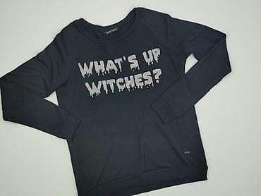 bluza witcher, cropp: Cropp, Bluza damska
, rozmiar M — 1