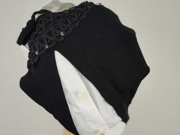Women: Canda, Women's blouse, size XL (EU 42) — 6