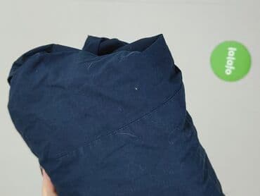 bluzka tommy hilfiger damska długi rękaw: Tommy Hilfiger, Bluzka damska, XS — 6