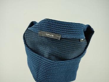 used items: OPUS, Sweter damski, rozmiar L — 4