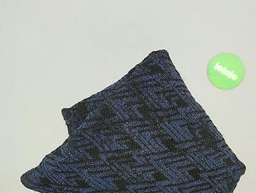 Promod, Spódnica damska, rozmiar S — 7