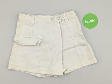 spodenki damskie sinsay: Szorty damskie, rozmiar L — 2