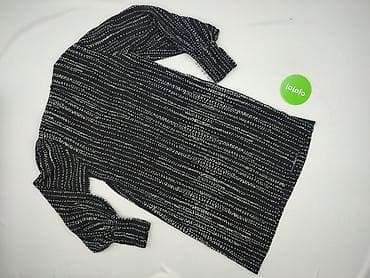 sukienki mm: H&M, Sukienka damska, rozmiar M — 3