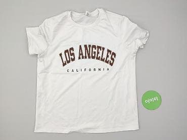 nicke: T-shirt damski, rozmiar M — 2