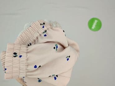 programmer t shirty: Pieces, Szorty damskie, rozmiar M — 5