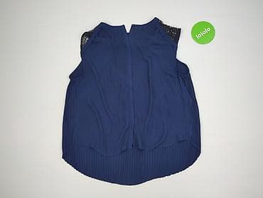 koszula vila: Vero Moda, Bluzka damska, rozmiar XL — 3