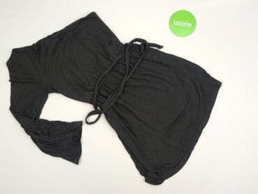 rajstopy od h m: H&M, Sukienka damska, rozmiar S — 2