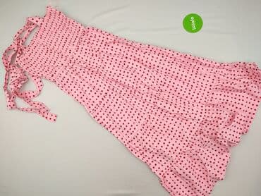 torebki do sukienki na wesele: Sinsay, Women`s dress, L at lalafo.pl — 3 torebki do sukienki na wesele: Sinsay, Women`s dress, L — 3