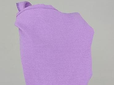 elsa h: Топ жіночий, розмір S — 6