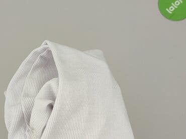 bluzki na wiosnę damskie: Women's blouse, size S — 7