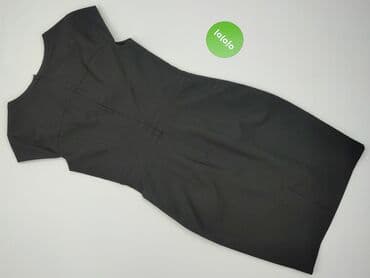 wieczorowa sukienki midi: New Look, Sukienka damska, rozmiar S — 3