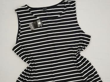 playboy missguided t shirty: Esmara, Women's blouse, L at lalafo.pl — 1 playboy missguided t shirty: Esmara, Women's blouse, L — 1