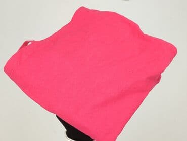 spodnice sinsay: Sinsay, Sukienka damska, M — 6