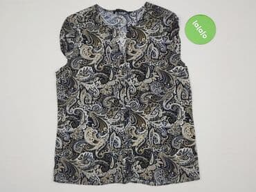 goralska bluzka: Mohito, Bluzka damska, rozmiar S — 2