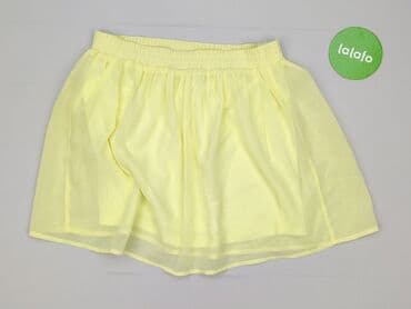 allegro spódniczki mini: Vero Moda, Spódnica damska, S — 3