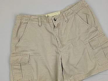 c: American Eagle, Shorts for women, size S — 1
