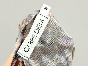 ubrania z kotem: Bluzka damska, rozmiar M — 5