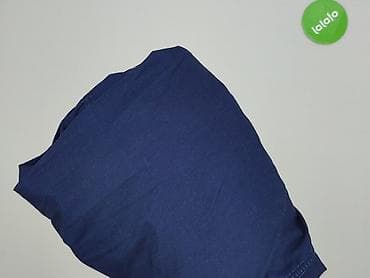 koszula gate: G-Star Raw, Koszula damska, rozmiar S — 6