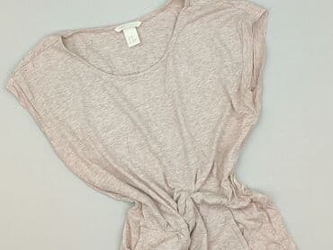 Sukienki: H&M Basic, Sukienka damska, rozmiar XS — 1