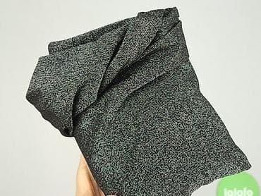 bluzka z samochodem: Bluzka damska, rozmiar S — 6