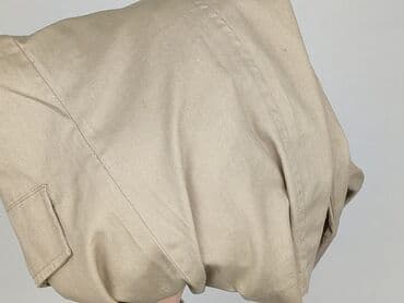 babylon kurtka: Płaszcz damski, rozmiar 4XL — 5