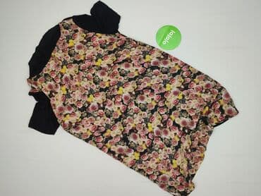 sukienki mohito eleganckie: Mohito, Sukienka damska, rozmiar S — 2