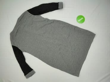 buty masujące stopę: Sukienka damska, rozmiar M — 3