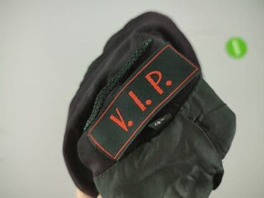 marynarki damskie c a: ELF, Marynarka damska, rozmiar L — 4