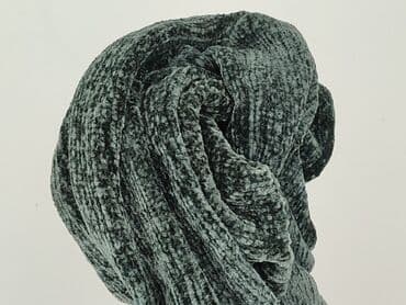 szmaragdowy sweter: House, Sweter damski, rozmiar M — 8