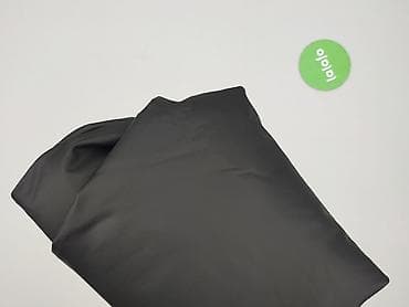 strong legginsy: Yu & Me, Legginsy Ze skóry ekologicznej damskie, rozmiar XL — 6